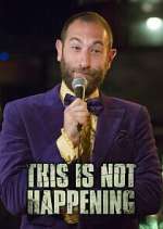 Watch This is Not Happening FMoviesFree