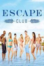 Watch Escape Club FMoviesFree