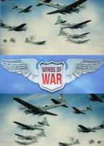 Watch Wings of War FMoviesFree