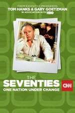 Watch The Seventies FMoviesFree