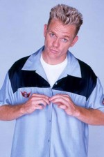 Watch Titus FMoviesFree