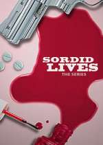Watch Sordid Lives: The Series FMoviesFree