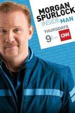 Watch Inside Man FMoviesFree