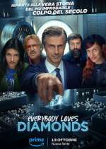 Watch Everybody Loves Diamonds FMoviesFree