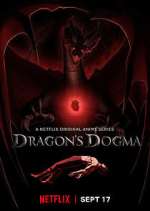 Watch Dragon's Dogma FMoviesFree