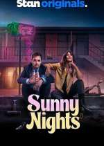 Watch Sunny Nights FMoviesFree