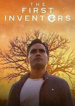 Watch The First Inventors FMoviesFree