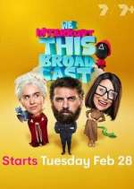 Watch We Interrupt This Broadcast FMoviesFree