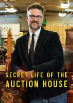 Watch Secret Life of the Auction House FMoviesFree