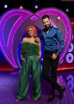 Watch Sex Rated FMoviesFree