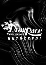 Watch Drag Race Philippines: Untucked FMoviesFree