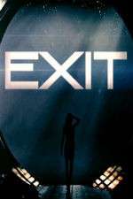 Watch Exit FMoviesFree