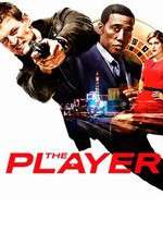 Watch The Player FMoviesFree