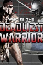 Watch Deadliest Warrior FMoviesFree