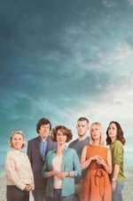 Watch Flesh and Blood FMoviesFree