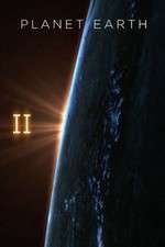 Watch Planet Earth II FMoviesFree