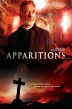 Watch Apparitions FMoviesFree