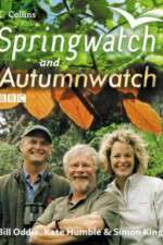 Watch Springwatch FMoviesFree