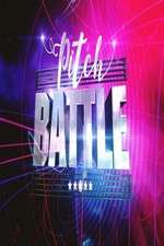 Watch Pitch Battle FMoviesFree