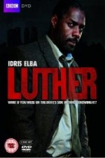Watch Luther FMoviesFree