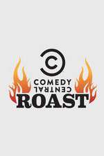 Watch Comedy Central Roasts FMoviesFree