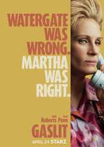 Watch Gaslit FMoviesFree