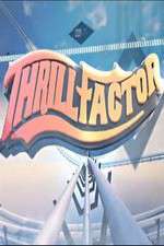 Watch Thrill Factor FMoviesFree