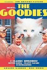 Watch The Goodies FMoviesFree