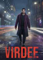 Watch Virdee FMoviesFree