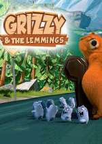 Watch Grizzy and the Lemmings FMoviesFree