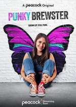 Watch Punky Brewster FMoviesFree
