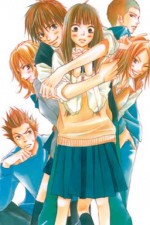 Watch Kimi ni Todoke  FMoviesFree