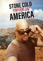 Watch Stone Cold Takes on America FMoviesFree