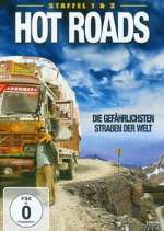 Watch Hot Roads FMoviesFree