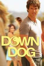 Watch Down Dog FMoviesFree
