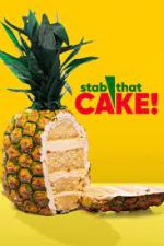 Watch Stab That Cake FMoviesFree
