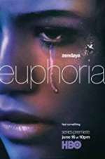Watch Euphoria FMoviesFree