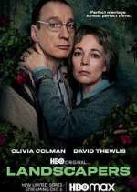 Watch Landscapers FMoviesFree