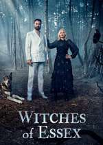 Watch Witches of Essex FMoviesFree