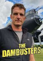 Watch The Dam Busters FMoviesFree
