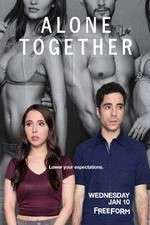 Watch Alone Together FMoviesFree