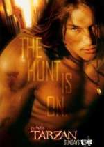 Watch Tarzan FMoviesFree