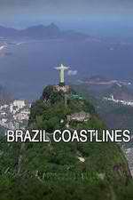 Watch Brazil Coastlines FMoviesFree