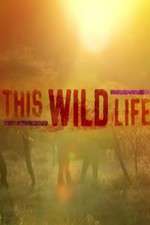 Watch This Wild Life FMoviesFree