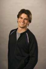 Watch The Class FMoviesFree