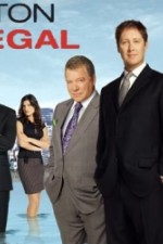 Watch Is It Legal? FMoviesFree