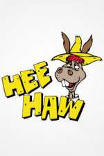 Watch Hee Haw FMoviesFree