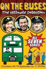 Watch On the Buses FMoviesFree