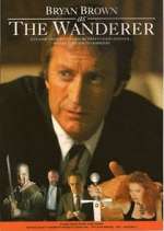 Watch The Wanderer FMoviesFree