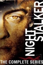 Watch Night Stalker FMoviesFree